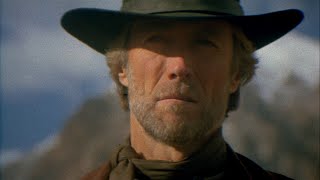 Pale Rider - Trailer (Upscaled HD) (1985)