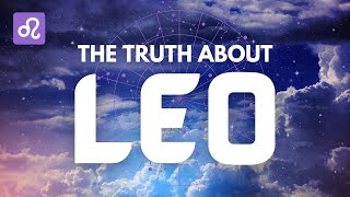 10 Personality Traits of LEO | What You Need to Know About This Zodiac Sign