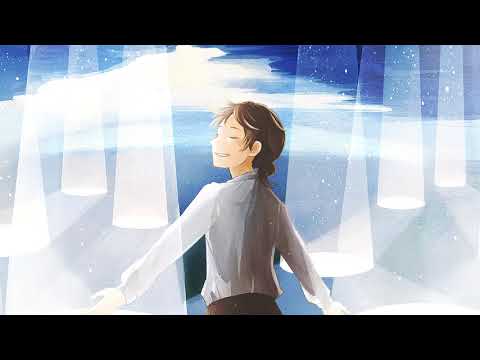 Cold Waltz - in G Minor MIMI