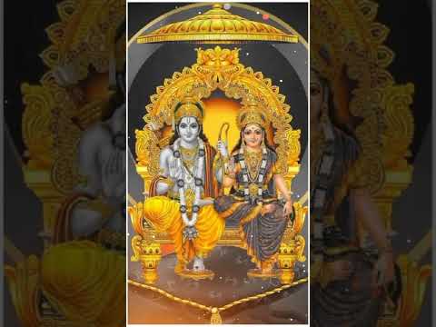 jai shree ram 🙏🥰  status video shoes video #4kstatus #india #instagram 🥰#hanuman 🙏