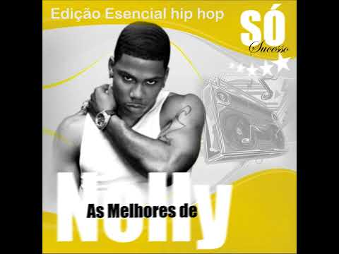 Nelly   Hot In Herre