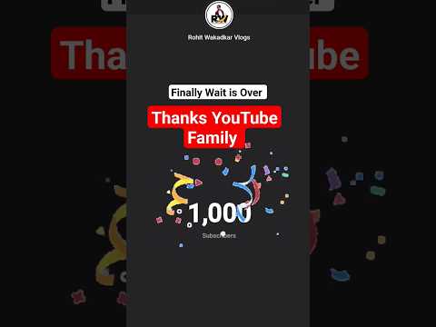 happy 1k subscribers😍❤️🥳#shorts #ytshorts #viral #trending #youtubeshorts #comedy