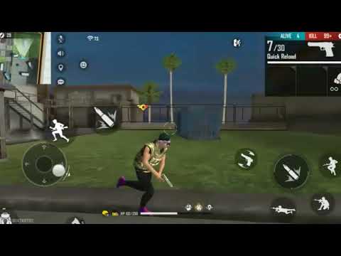 BADSHAH gameplay ⚡⚡⚡