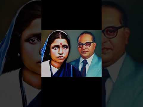 Ramabai Ambedkar Jayanti 2025 #ramabai_ambedkar #ytshort #shorts #ytshorts #youtubeshorts