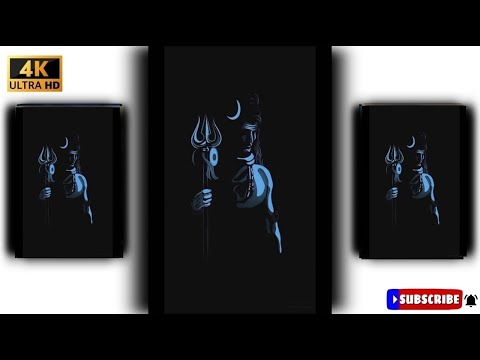 Bholenath whatsapp status 🙏|| mahadev whatsapp status 🌺||full screen 4k whatsapp status 🥀||shiva❤️||