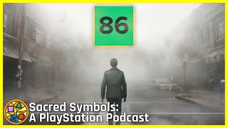 12th Time's A Charm | Sacred Symbols, Episode 328