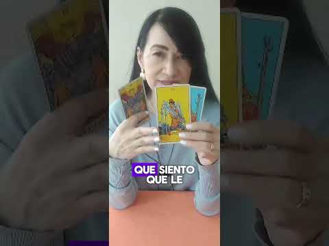 ¡VIRGO!! ♍ SE ACLARAN DUDAS Y SE CONCRETA UNION🔮 #lecturavirgo #tarotvirgo #tarot #virgo  #amor