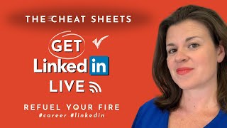 How to get LinkedIn Live streaming | Apply for LinkedIn Live | LinkedIn Profile Tips