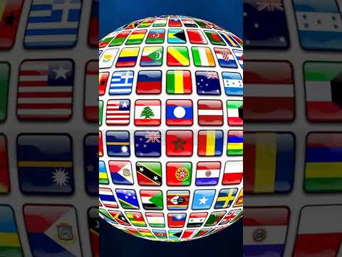 THE #BEST #SURVEY SITES  in #YOUR #COUNTRY-#shorts #makemoneyonline #earnmoneyonline #remoteworker