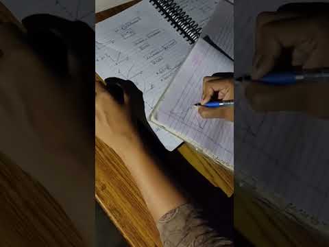 Neet aspirant studying at 1:17am🥺🔥💯 || #neet2024 || #neetmotivation || #aiimsdelhi || #pw || #viral