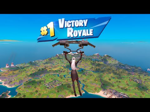 86 Kill Solo Vs Squads Wins Gameplay Full Game (Fortnite Chapter 2 Remix Ps4 Controller)