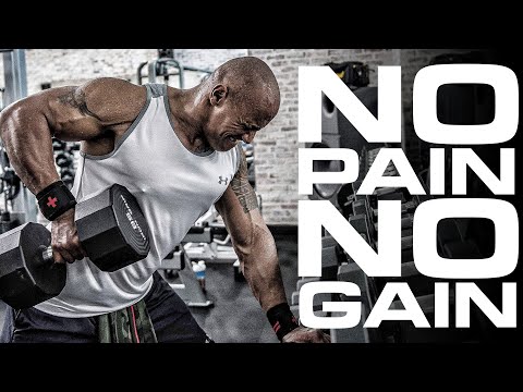 TOP 20 Songs of NEFFEX 🔥 Best Workout Music 2024 🔥 Workout Motivation Music 2024