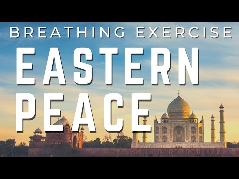 Powerful Breathing Exercises | Deep Breathing | TAKE A DEEP BREATH #breathwork #takeadeepbreath