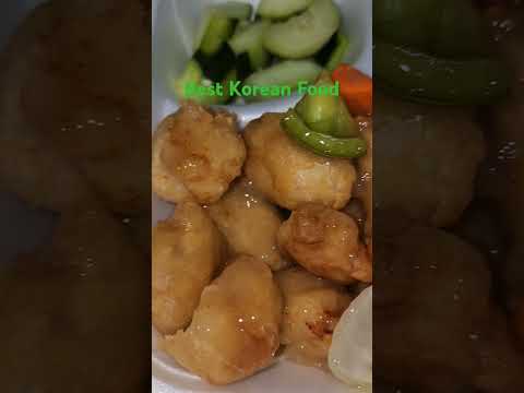 #korean #reels #food #foodshorts #foodie #cooking #shortsvideo #shorts #foodvideos #review #2024