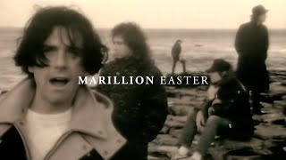 Marillion - Easter - Official Music Promo Video