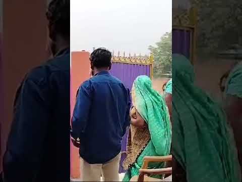 Mera Ghar #trending #shortsviral