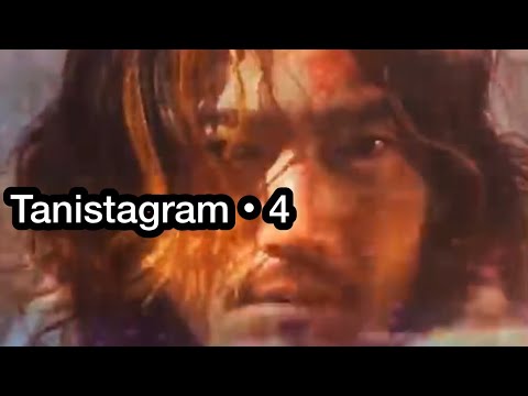 【第4回】アルファ覚醒しました／谷口賢志のインスタグラムまとめ