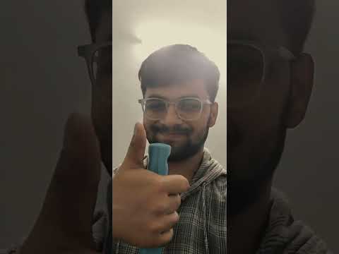 IISER TVM Vlog - 09 | Daily Vlogs (Not So Daily) | IAT 2025 | IISER Aptitude Test |