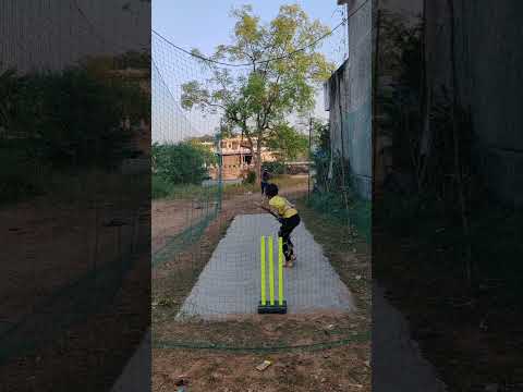 Trend #short #cricket #viralvideo #viralshorts