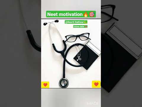 #aiimsdelhi #neetmotivation #mbbs #yakeenians #pw #doctor #shortvideo @Keertirathour