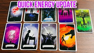 Their Feelings & Thoughts ✨💫 Quick Energy Update ✨💕 Timeless Tarot 💕🩷 Hindi-Urdu