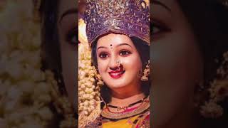 navratri status l maa durga status l durga Puja status l #navratri #durgapuja #navratrispecial#song