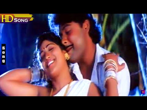 Rajadhi Raja Raja Kulothunga Raja Marthanda Movie Songs | Mansoor Ali khan | Nandhini | Rekha