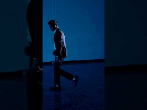 🔥Michael Jackson - Billie Jean Dance Cover by Aryan #shorts #danceshorts #viralshorts #trending