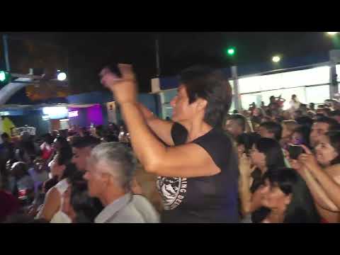 💥🔥ALEJANDRO VELIZ - EN VIVO - EN LA ESQUINA DEL RECUERDO SANTIAGO DEL ESTERO