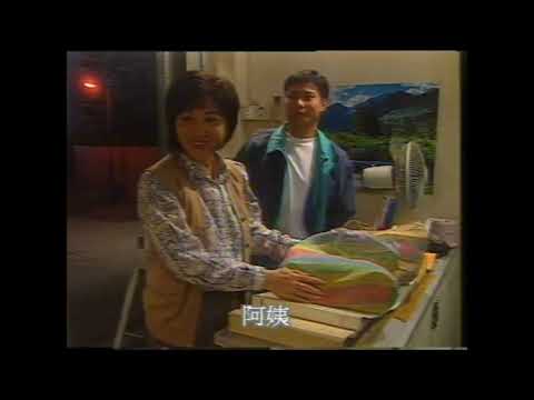 香江歲月 - 1985(1996)