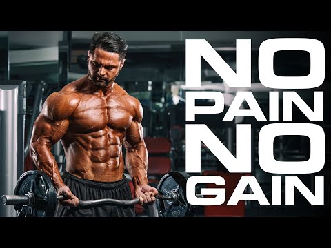 Best Motivational Music 2025 💪 Fitness, Gym, Workout Motivation Music 🏆 Trap Workout Music Mix 2025