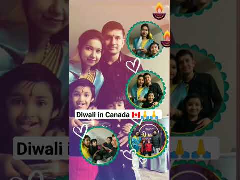 Desh se dur ha diwali celebrate to ki ha pr India jaisi ronak nhi ho sakti yha .....miss you India 😍