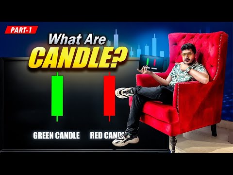 FREE Complete Candlestick Course😍 | QUOTEX advance premium course |  Advanced course for beginners