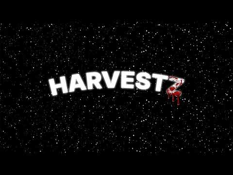 HarvestZ Live Stream