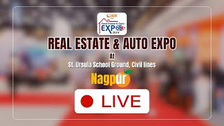 UCN NEWS LIVE | Adv. Yogesh Gangwani, Founder and Chairman METRO GROUP OF COMPANIES, Nagpur