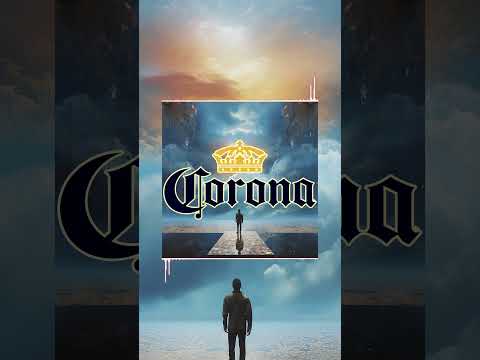 🔥 CORONA 🔥