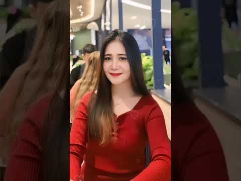 #short video# Isem Ilocano song  #dubaiunitedarabemirates #sissiwit