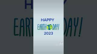 #earthday #earthday2023 #happyearthday #earthdaycelebration #earthdaystatus #earthdayspecial #tiktok