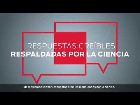 Purina Institute CentreSquare Introduction Video- Spanish