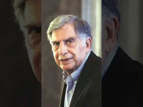 Ratan Tata images l viral short