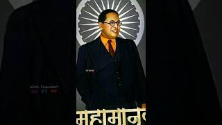 Bhim Jayanti coming soon | Dr. Babasaheb ambedkar jayanti 2023 #shorts #shortsfeed #bhimjayanti