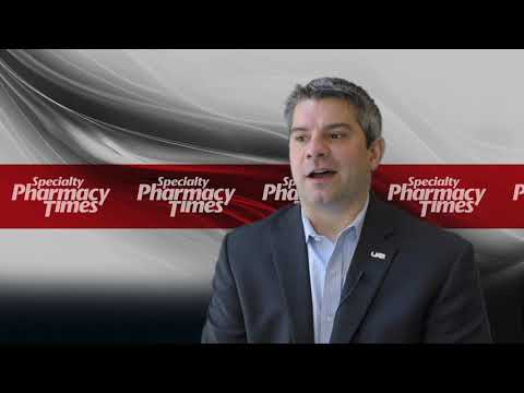 What Are the Challenges Involved in Establishing a Successful Specialty Pharmacy?