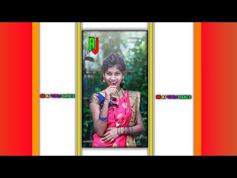 𝐛𝐡𝐚𝐯𝐞𝐬𝐡 𝐤𝐡𝐚𝐭/New Timli status 2022 ||Dj Remix Gujarati Timli WhatsApp status 2022 ||New Timli Status