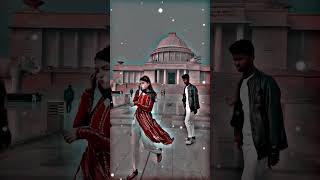 LOVELY SONG❤️|🥰 4K STATUS FULL SCREEN ✨WHATSAPP #shortyoutube #lovestatus #love