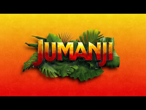 Freestyle Beat - "JUMANJI PT.3" | Free Type Beat 2024 | Rap Trap Beat Instrumental