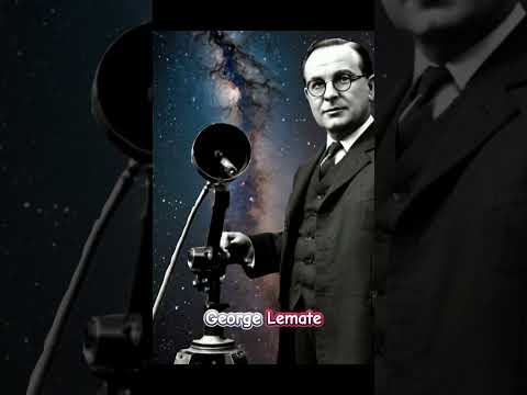 The Big Bang Theory: Unraveling the Origins of the Universe #astrology #space #history #facts #space