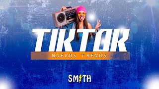 MIX TIK TOK 2024 (Nuevo Trends) | Bombón, Pegate, Pantysito, X Ultima Vez, Cuatro Veinte, Acto Acto