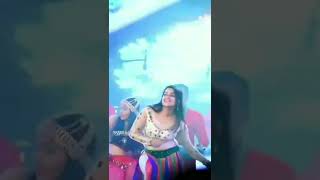 Divya Pillai beautiful dance #divyapillai