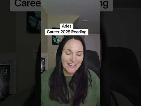 Aries Tarot January 2025 #aries #ariestarot #ariestarotreading #ariestarotscope #arieszodiac