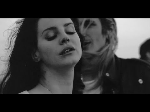 Lana Del Rey | Body Electric [Türkçe Çeviri]